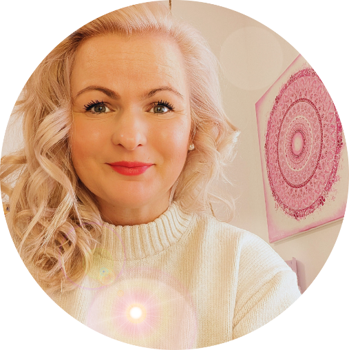 Foto von Daniela Pusch