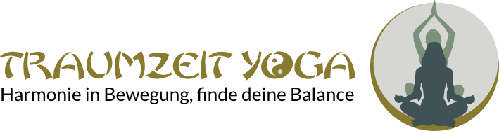 logo main